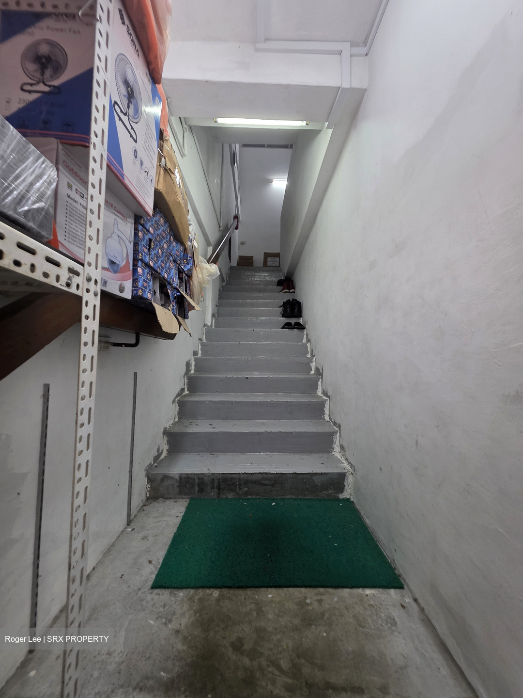 Clementi West Street 2 (D5), Shop House #628836281